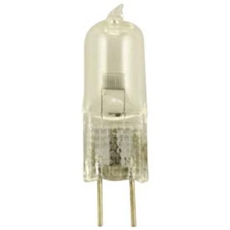 ILC Replacement for Leitz Pradovit-color replacement light bulb lamp PRADOVIT-COLOR LEITZ